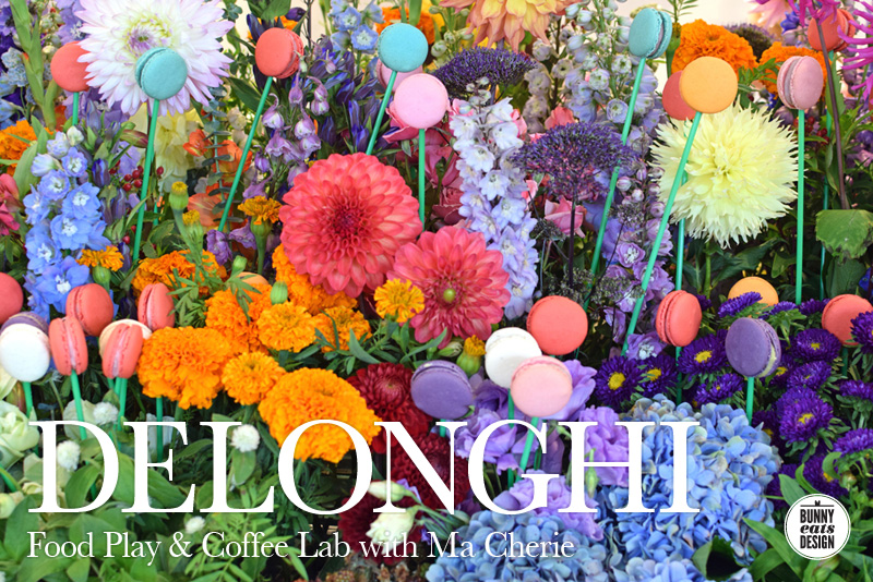 urbis-design-day2015-041