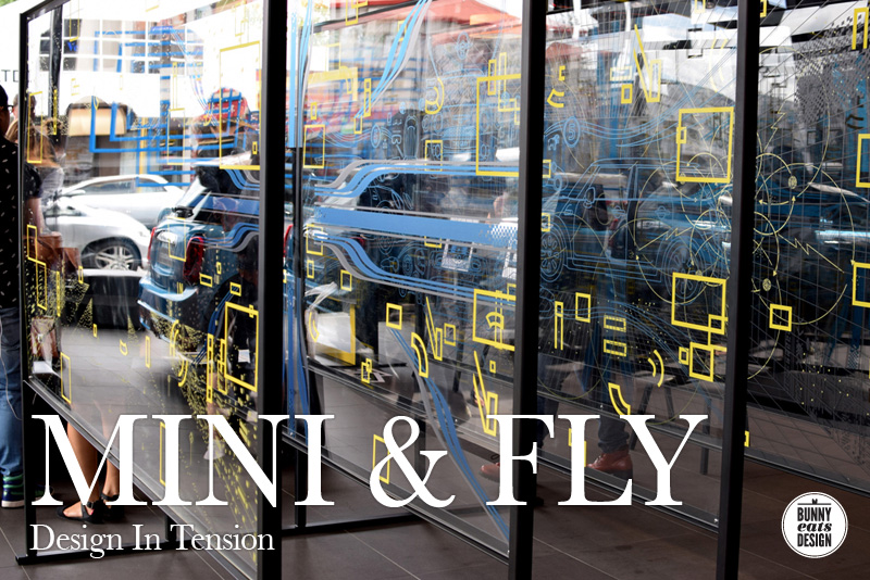 urbis-design-day2015-056