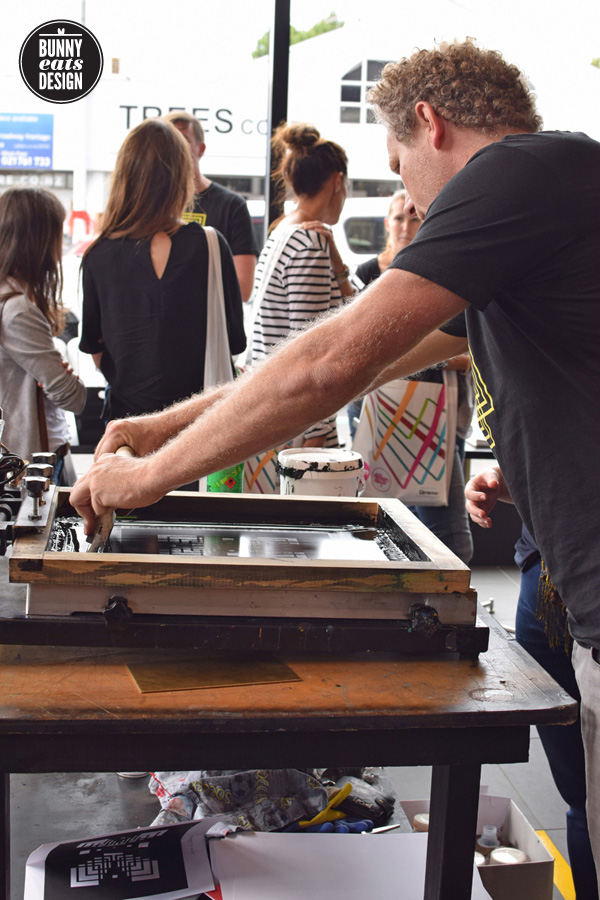 urbis-design-day2015-057