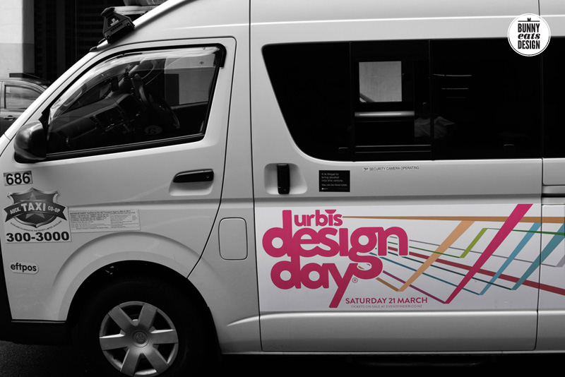 urbis-design-day2015-059