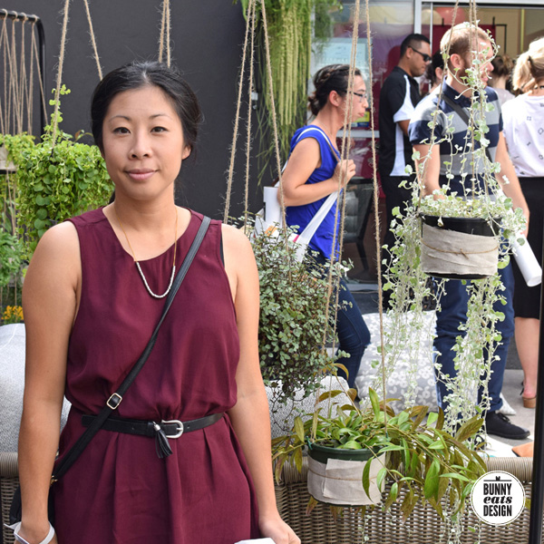 urbis-design-day2015-087