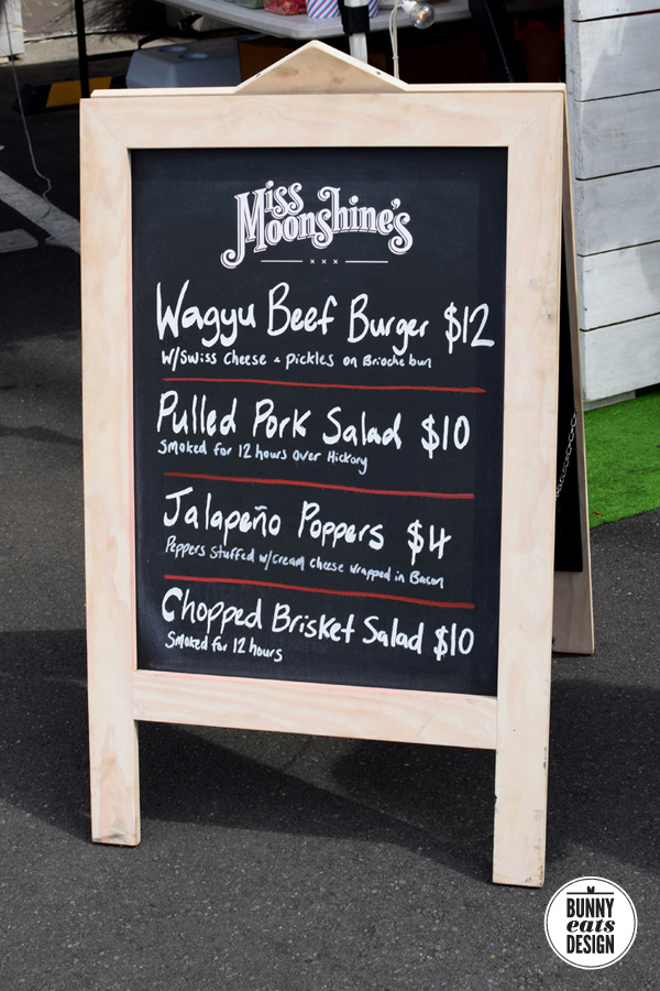 urbis-design-day2015-088