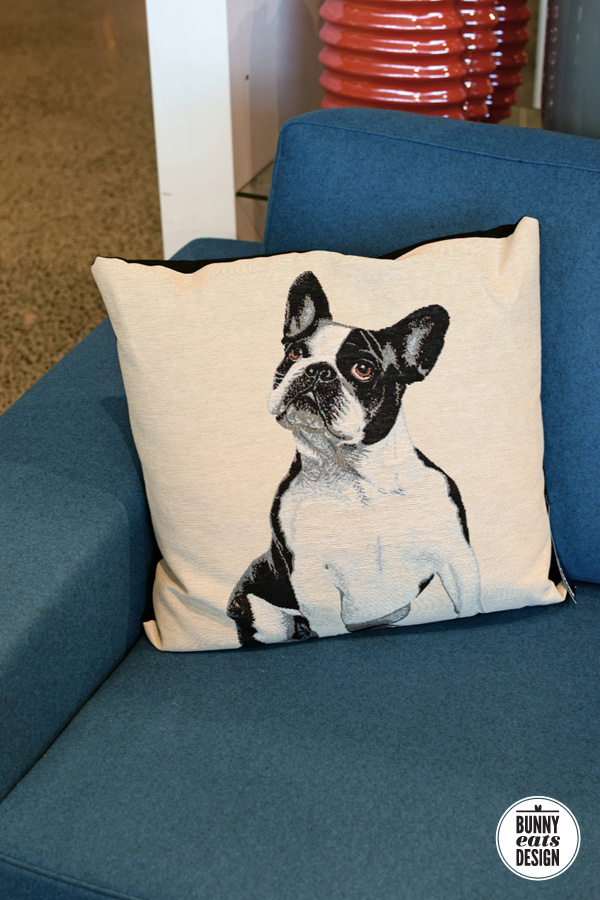 urbis-design-day2015-096