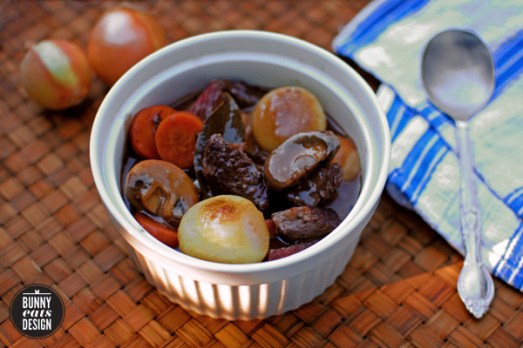 boeuf-bourguignon2