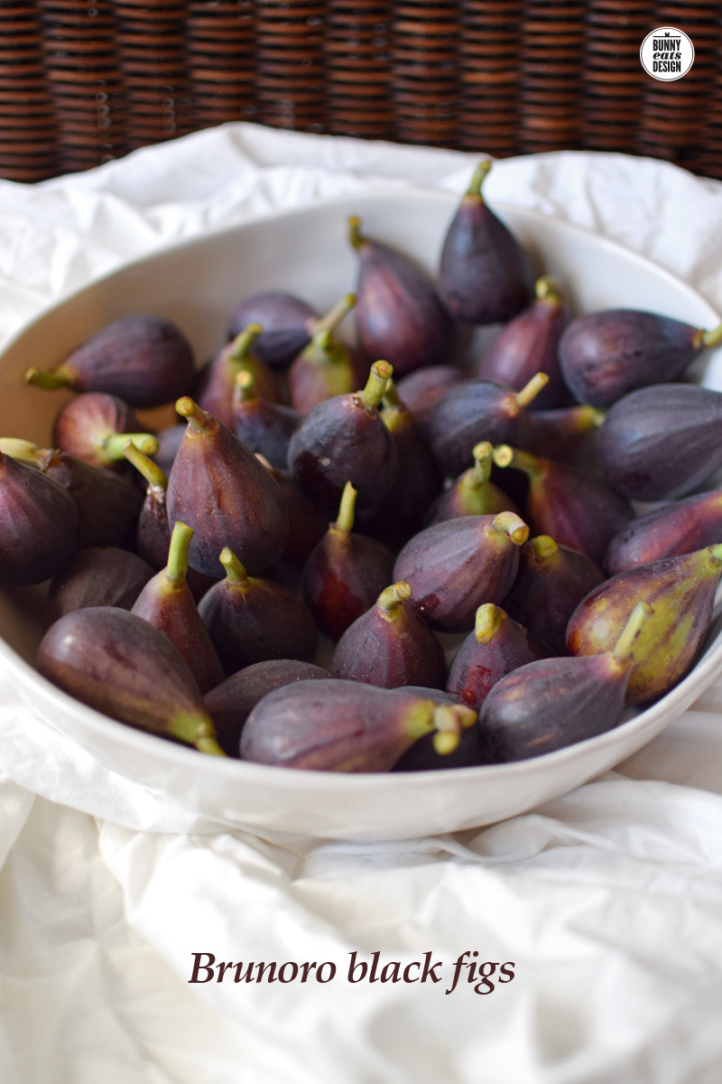 fresh-figs