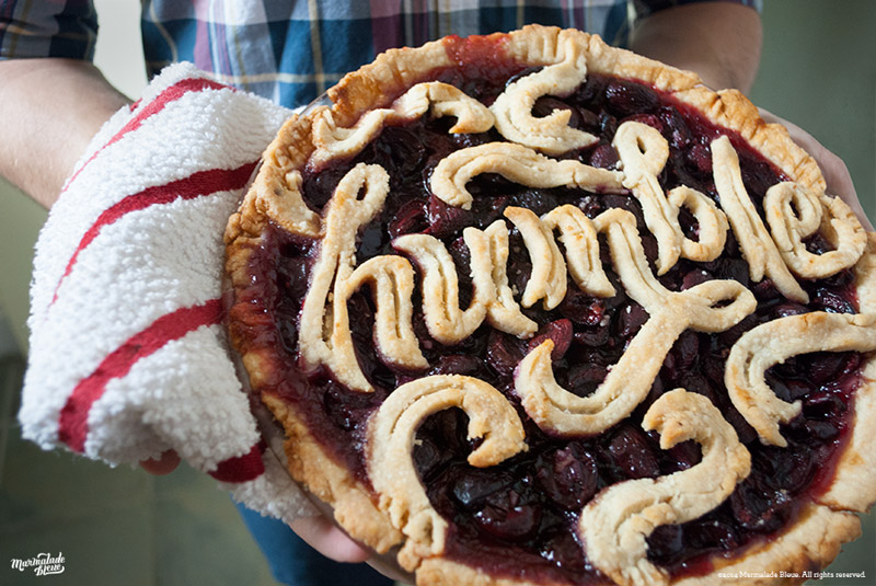 humble-pie