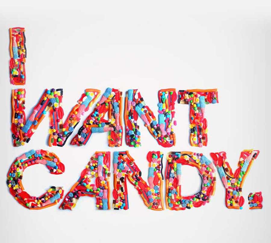 i-want-candy