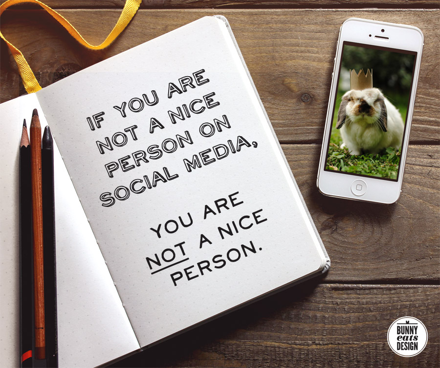 if-you-are-not-a-nice-person