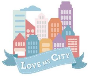 love-my-city