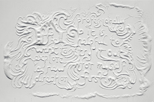 marian-bantjes-sugar