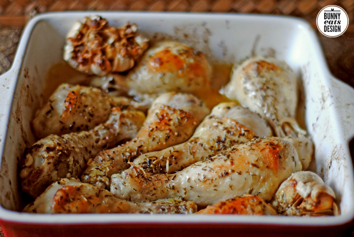 roast-chicken-drums1