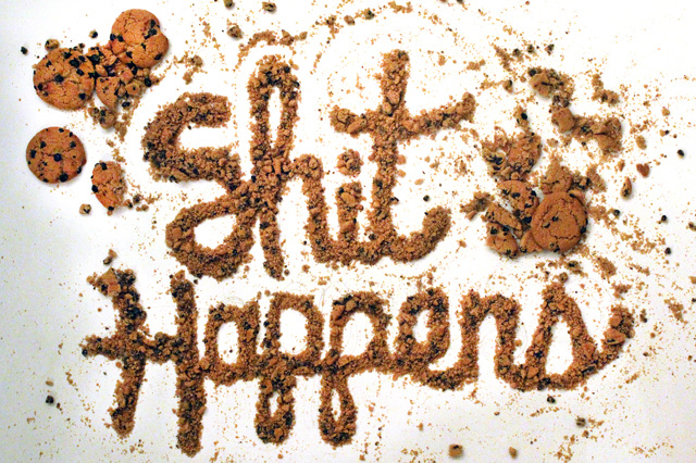 shit-happens