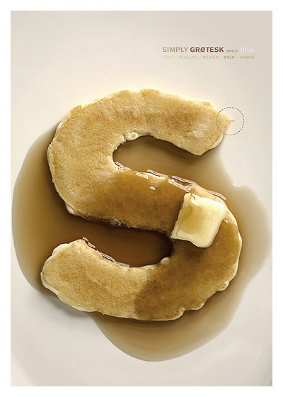 simply-grotesk-pancake