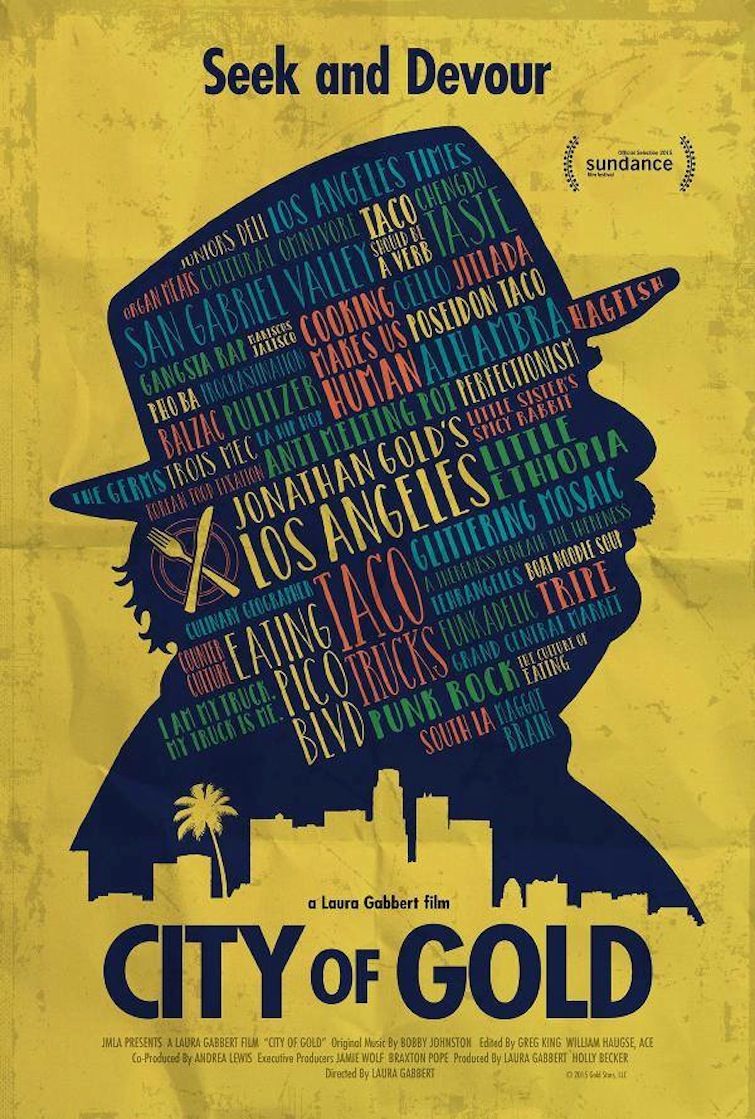 cityofgold-doc-film.0