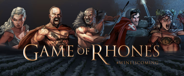 GAME-OF-RHONES-banner-wide
