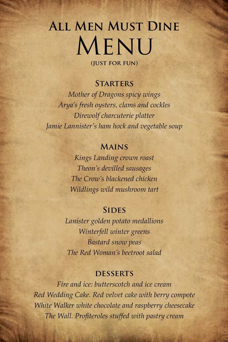 games-of-thrones-menu-bunnyeatsdesign