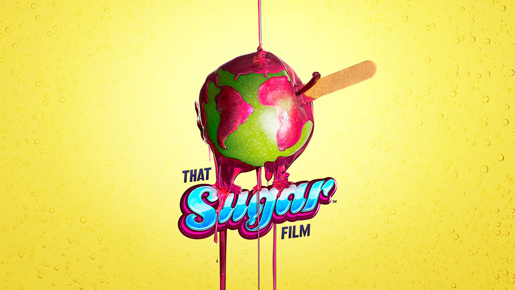 thatsugarfilm_fb