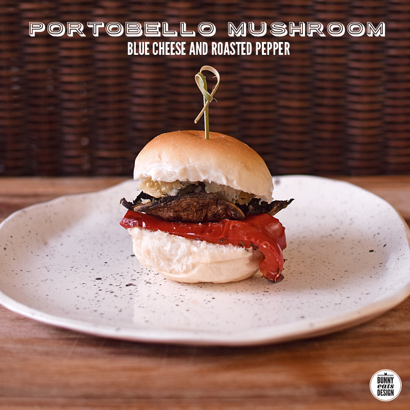 slider-mushroom-bluecheese