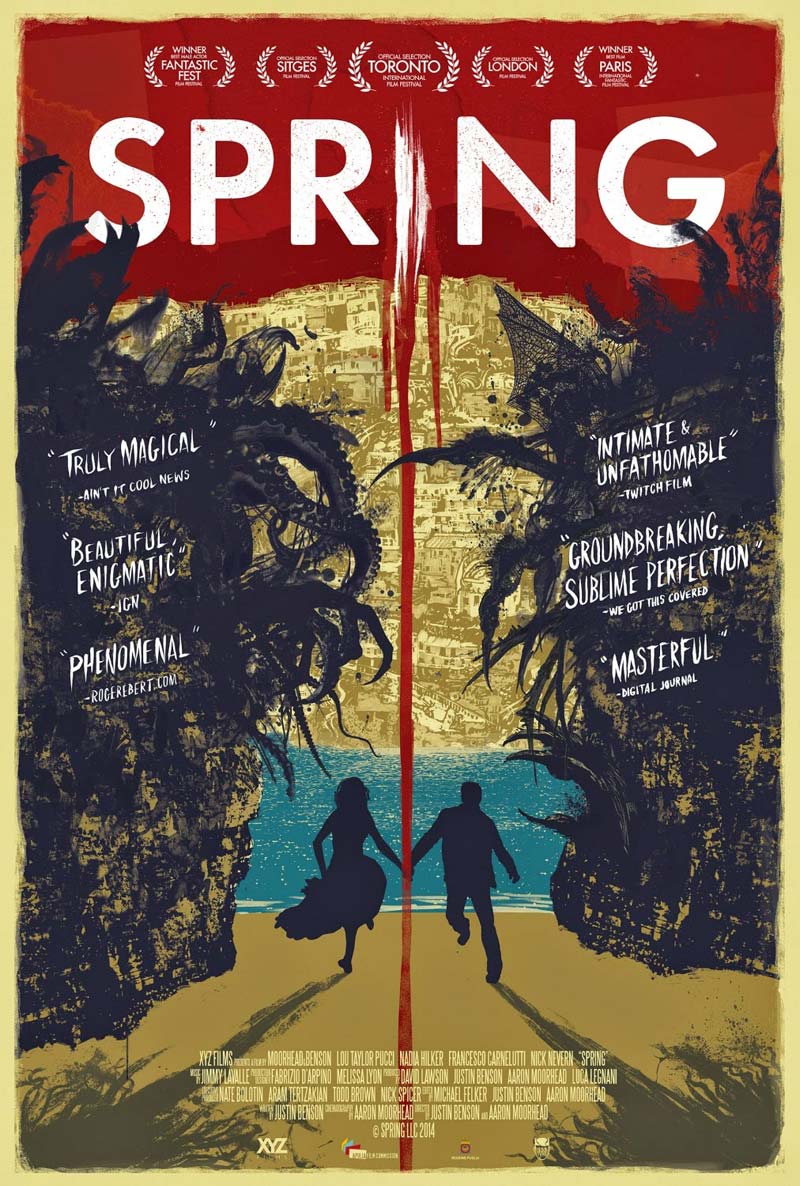 spring_international_poster