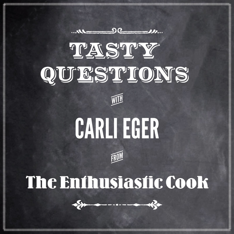 tq-16theenthusiasticcook