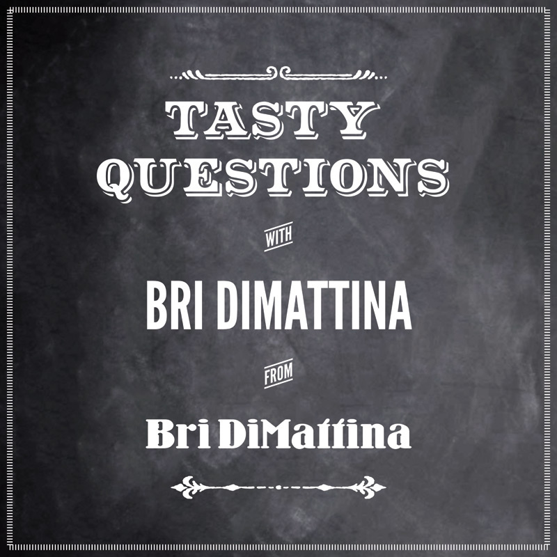 tq-17bridimattina