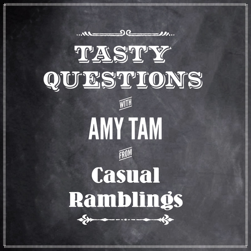 tq-23casualramblings