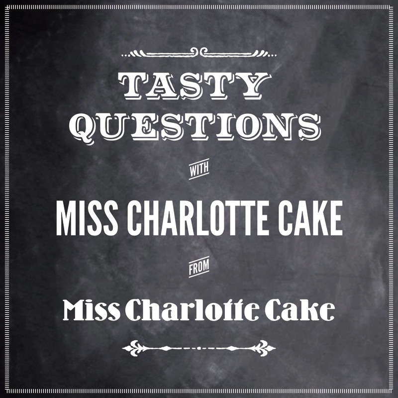 tq-26misscharlottecake