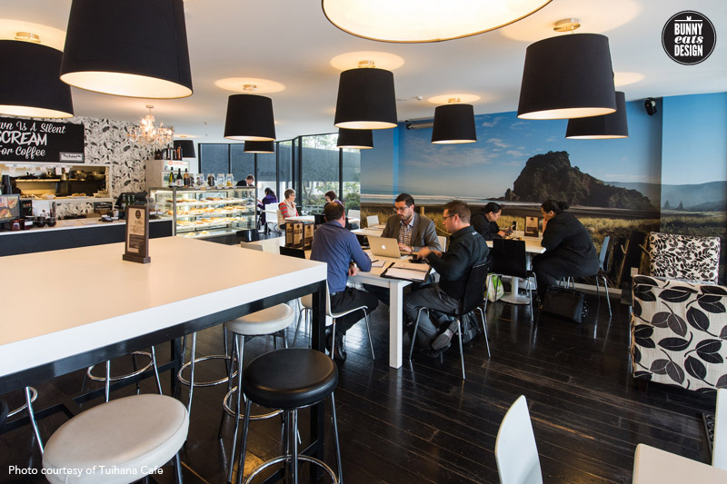 Tuihana_Interior--18