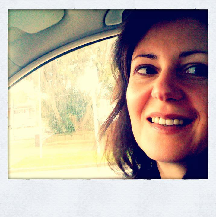 alessandra-zeccheni01