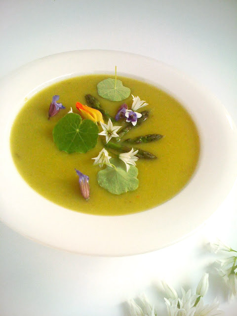 alessandra-zeccheni04