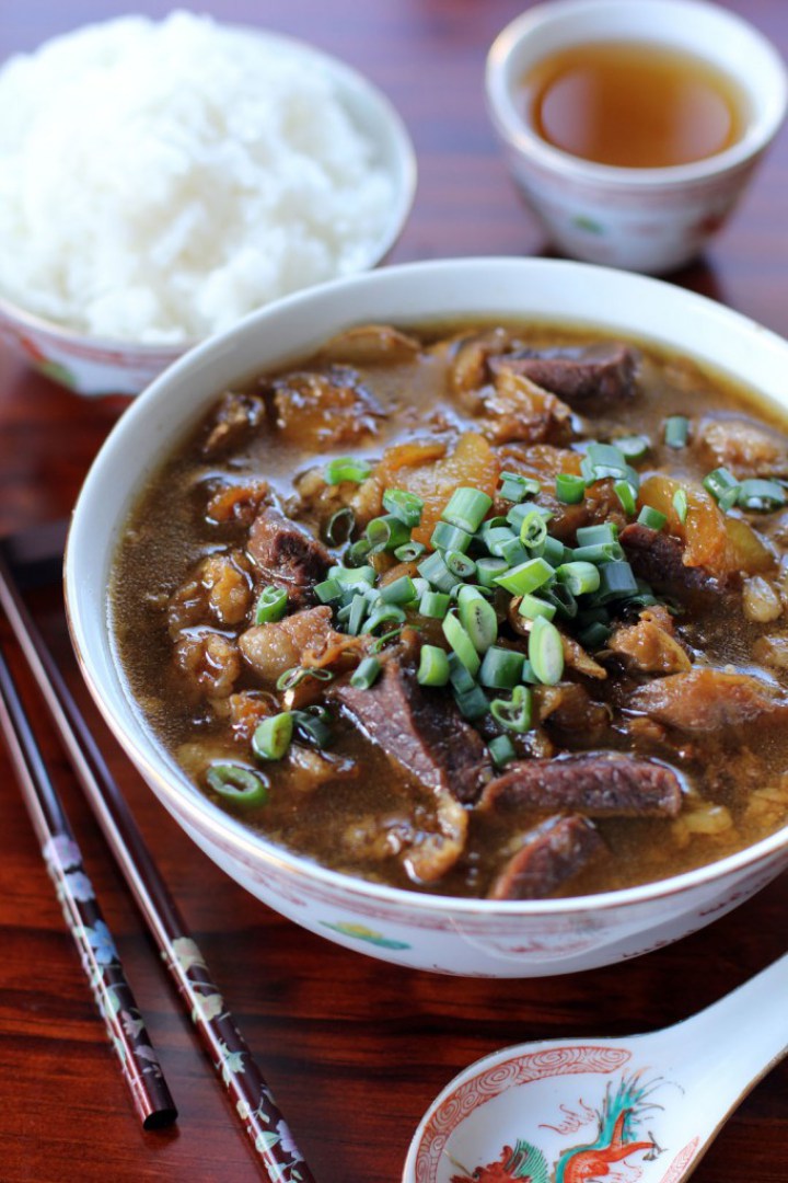 ang-sarap-beef-tendons