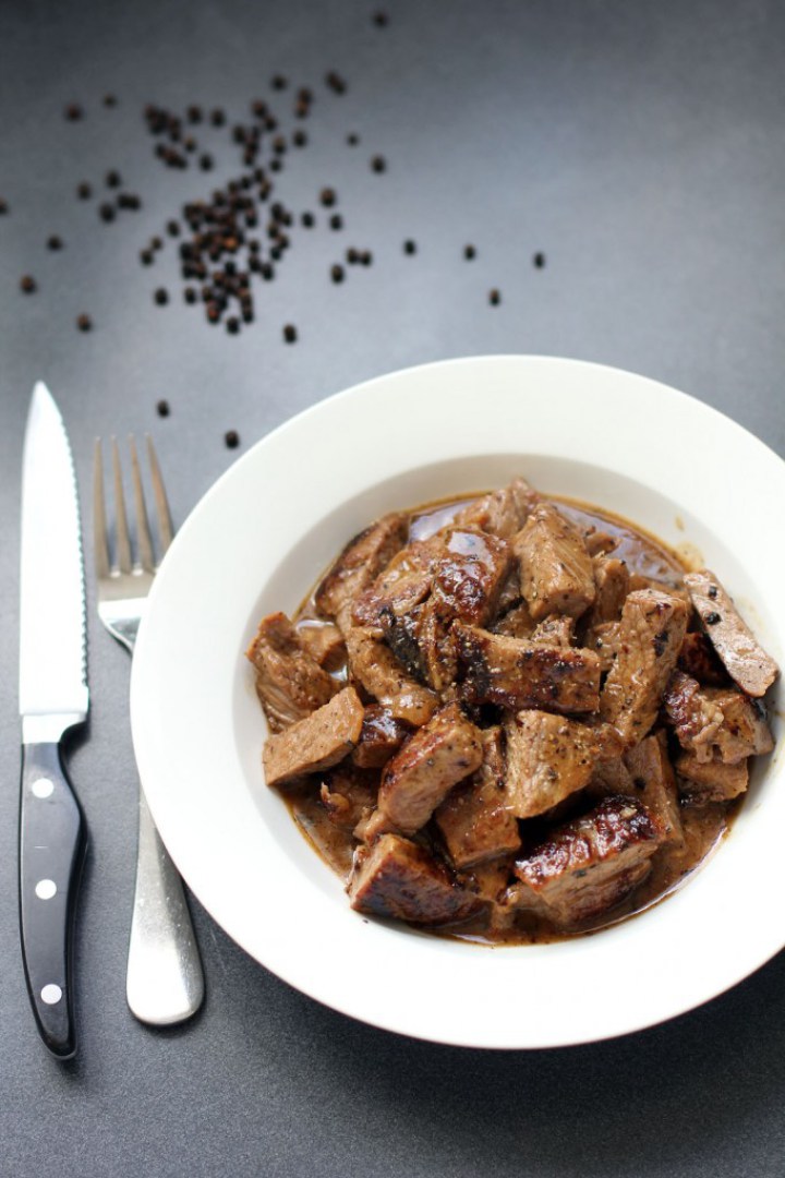 ang-sarap-tenderloin