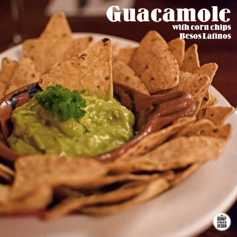 besos-guacamole