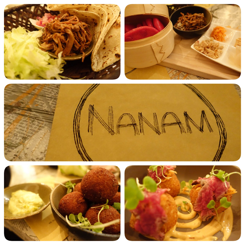 casual-ramblings-nanam