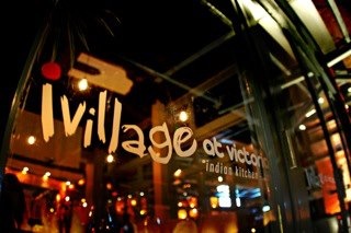 ivillage01