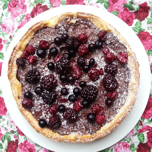 miss-charlotte-cake-chocolate-tart