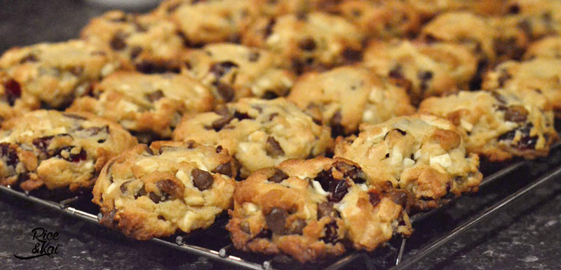 rice-and-kai-Bill-Granger's-chocolate-chip-cookies