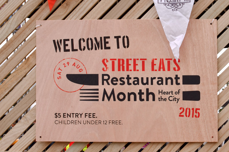 streeteats2015-001
