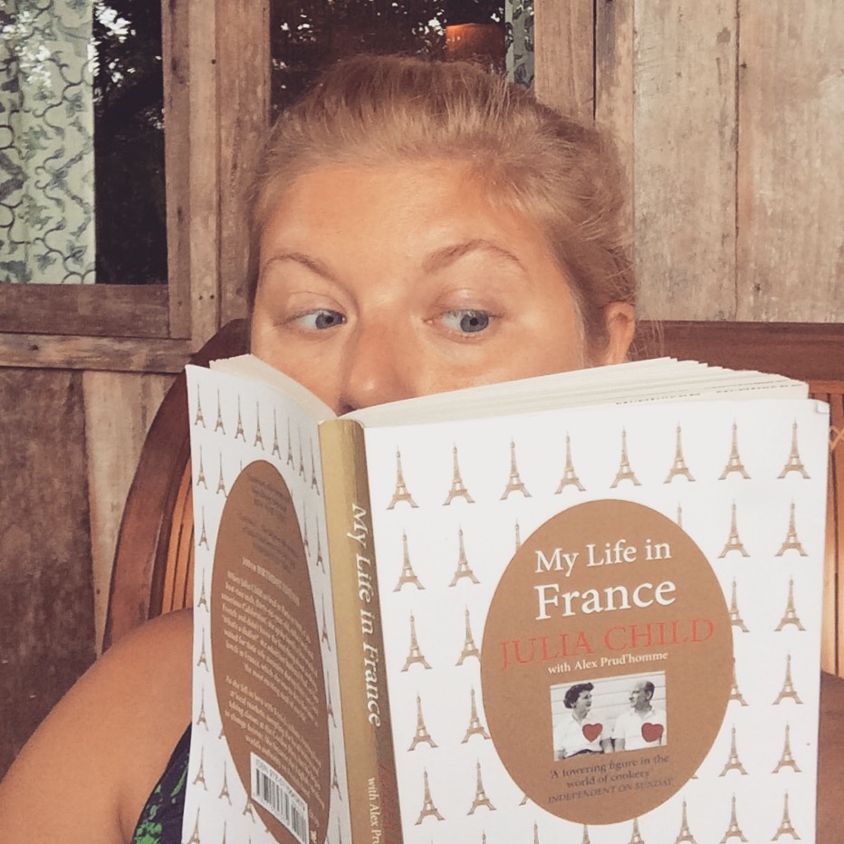 the-enthusiastic-cook02