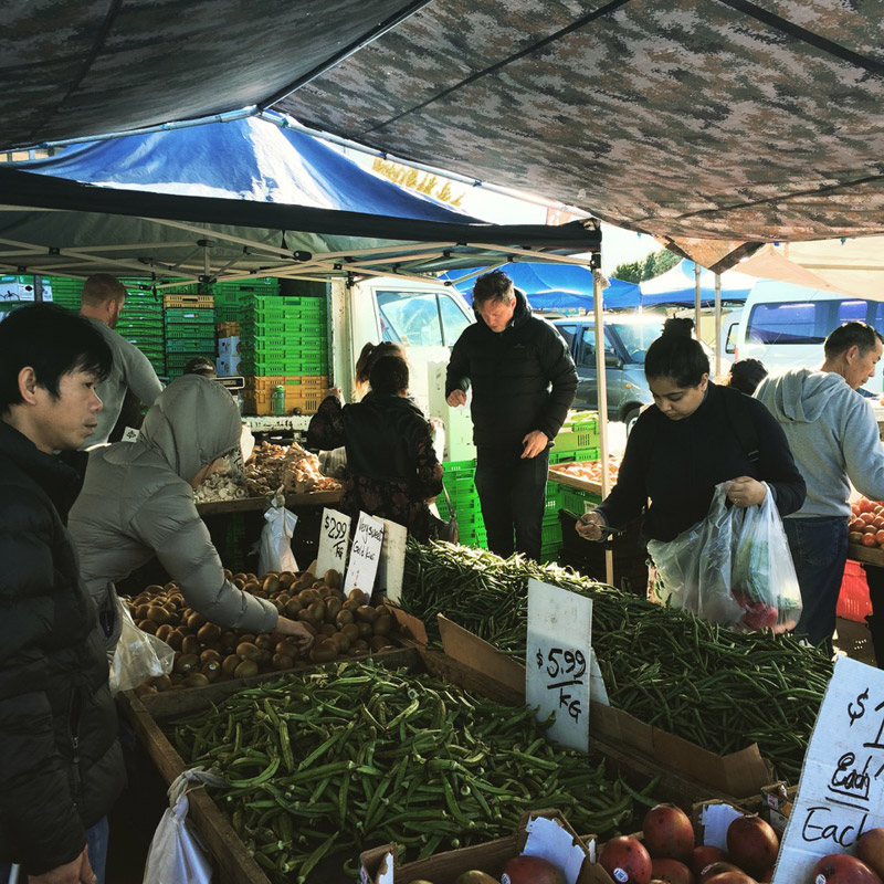 the-enthusiastic-cook03