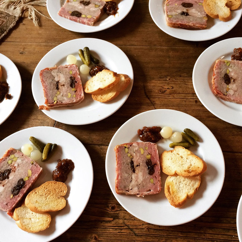 the-enthusiastic-cook05