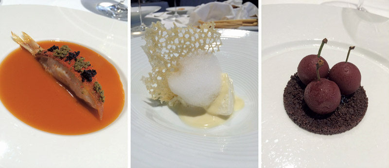 the-enthusiastic-cook06