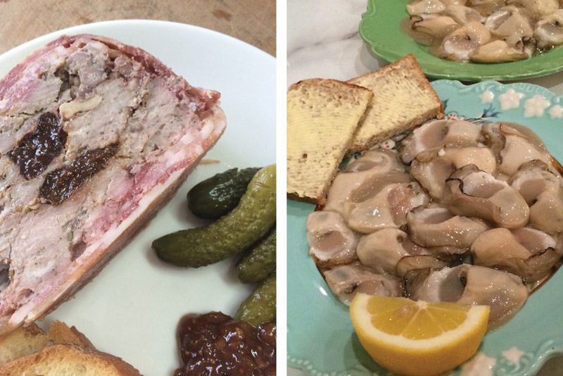 the-enthusiastic-cook07