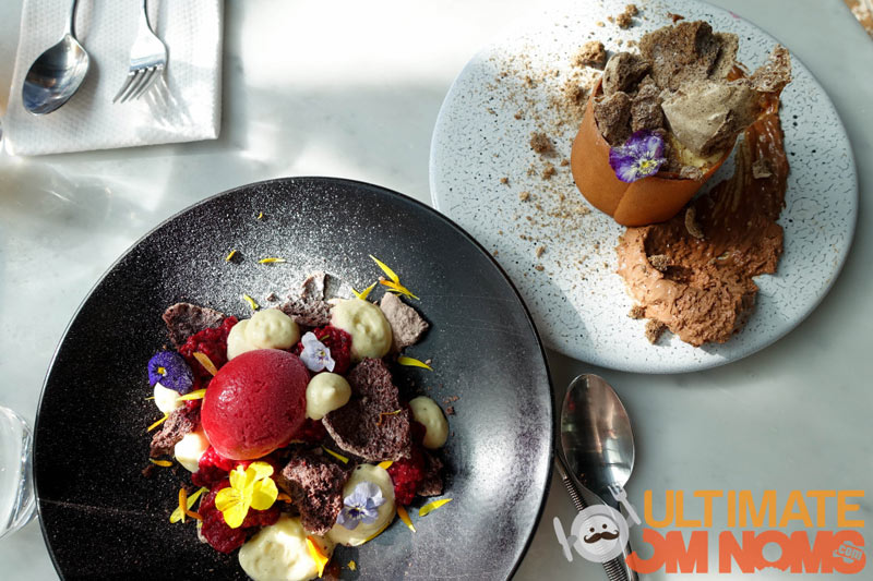 ultimate-omnoms-baduzzi