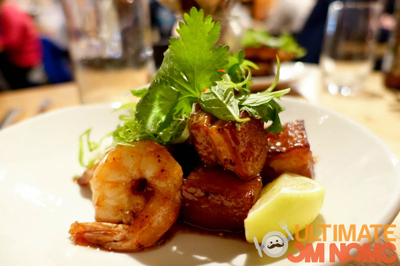 ultimate-omnoms-Bolaven