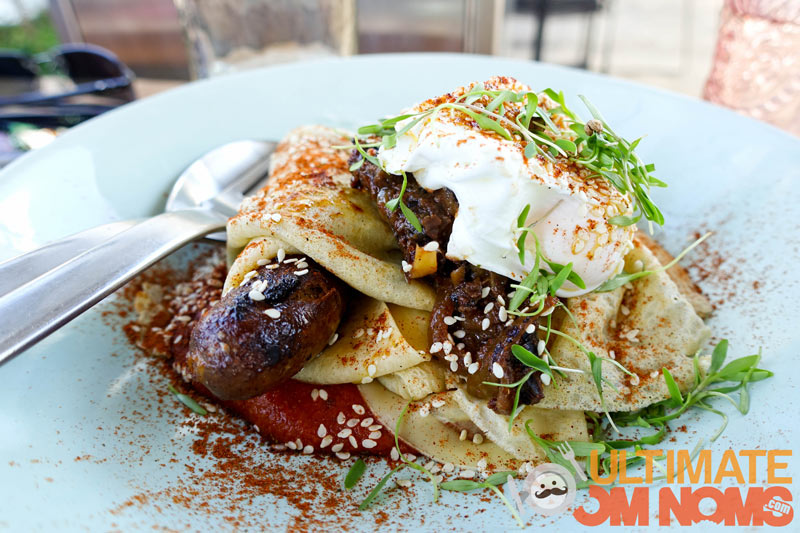 ultimate-omnoms-Odettes