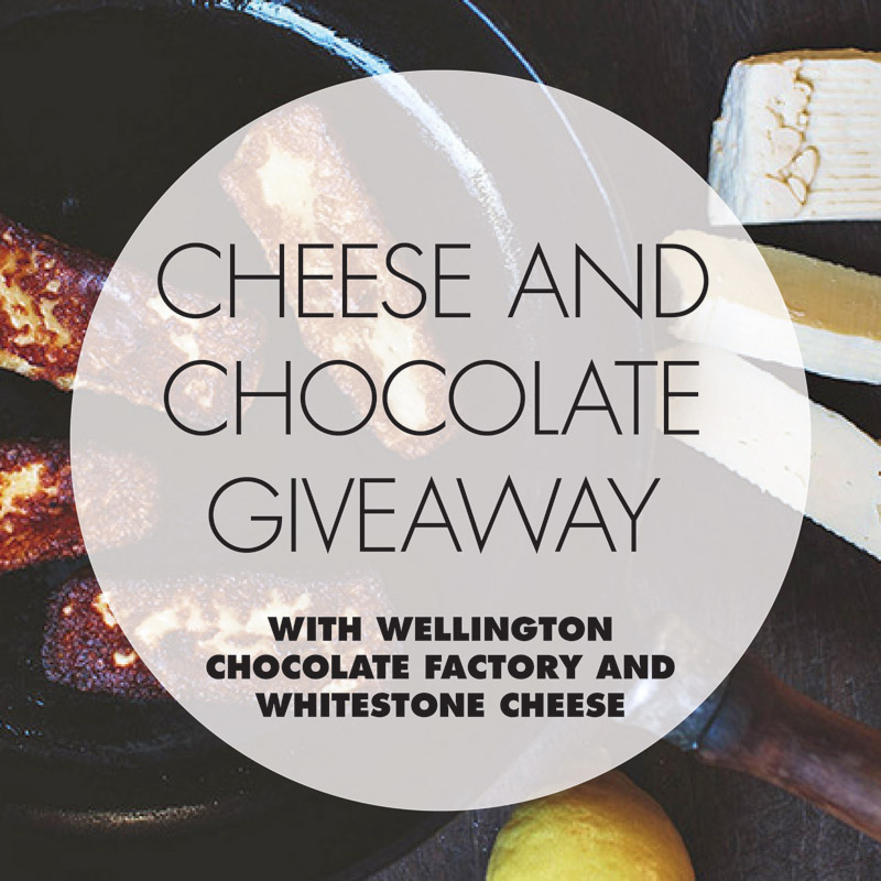 cheese-and-chocolate