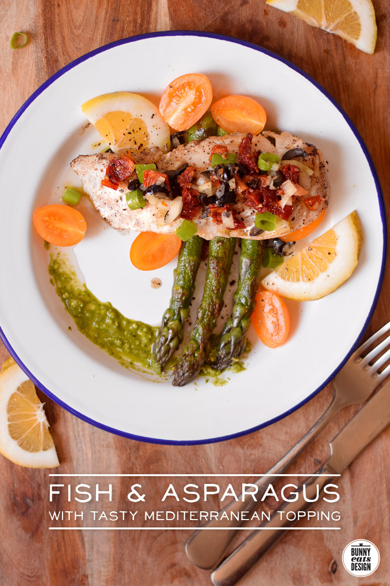 fish-asparagus026