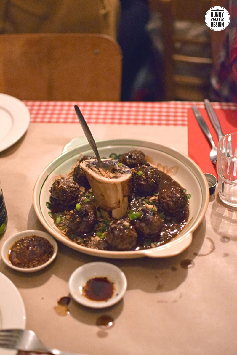 judge-bao-pie-piper-003