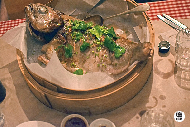 judge-bao-pie-piper-005